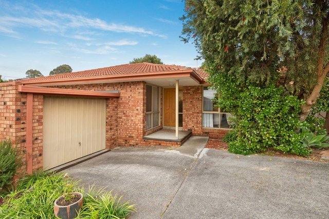 7/51 Leslie Street, VIC 3111