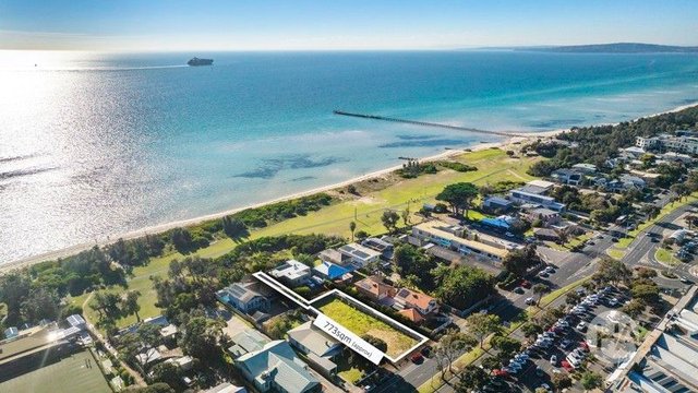 920 Point Nepean Road, VIC 3939