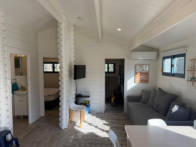 A4,A5,A6/381 Murramarang Road, NSW 2539