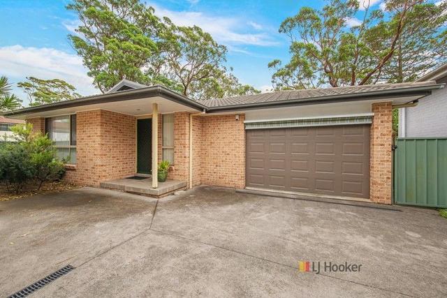 30a Poplars Avenue, NSW 2261