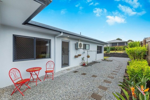 23 Aurora Circuit, QLD 4883