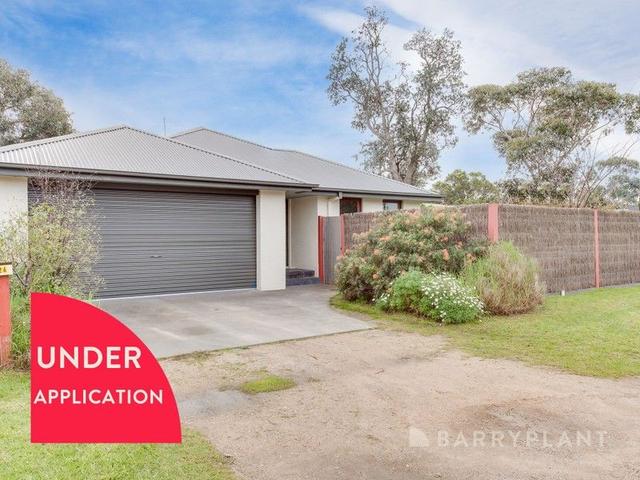 26 Broadway, VIC 3940