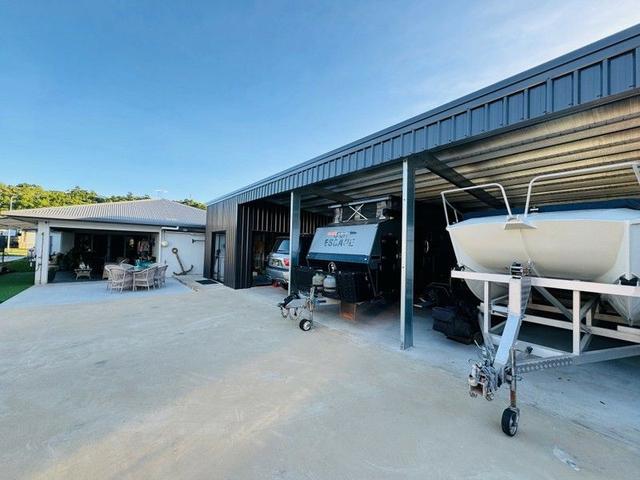 16 Voyager St, QLD 4852