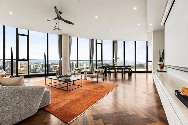 1902/555 St Kilda Road, VIC 3000