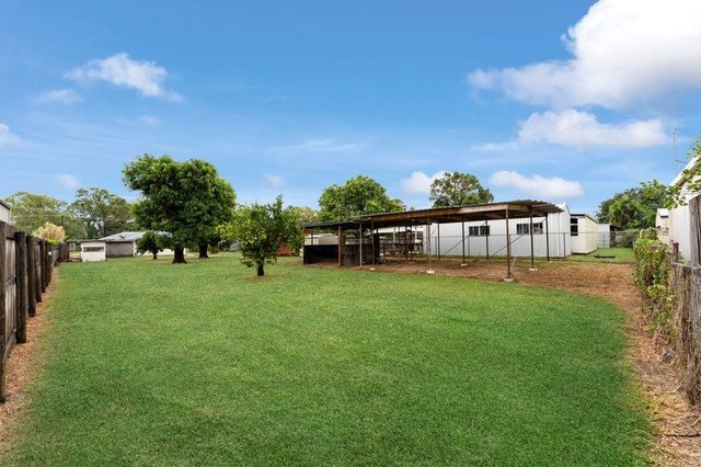 169 Racecourse Road, QLD 4811