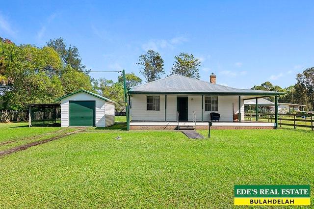 3 Myall Street, NSW 2423