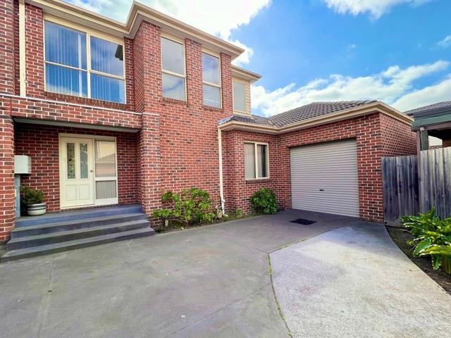 2/29 Bettina Street, VIC 3168