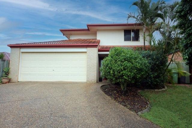 13 Esk Place, QLD 4503