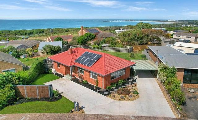 61 Ocean Grove, VIC 3280