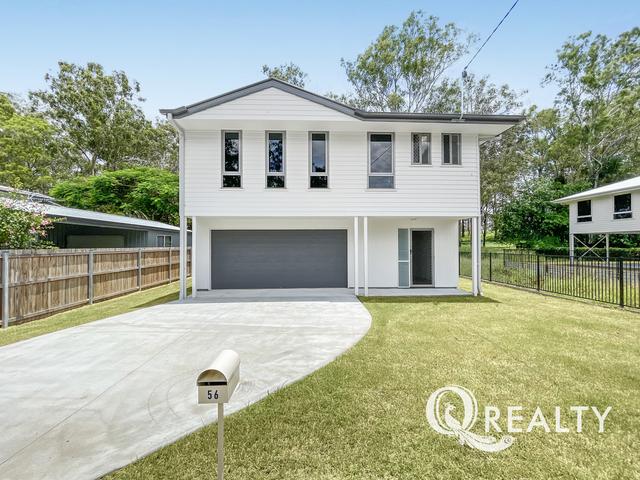 56 Mount Crosby Road, QLD 4305