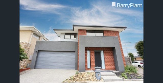 40 Middleton Drive, VIC 3030
