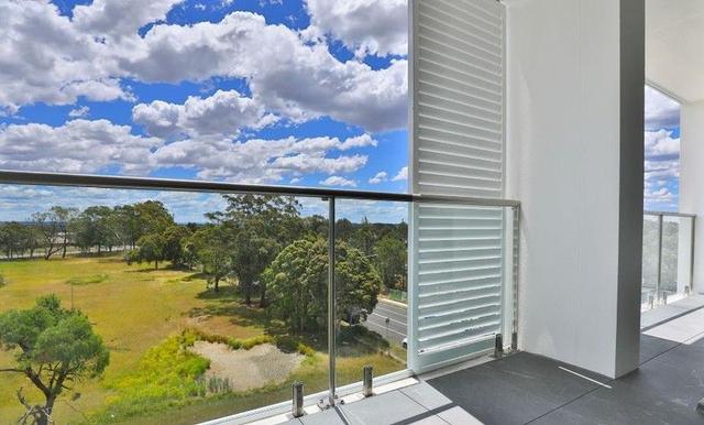 402/1 Villawood Place, NSW 2163