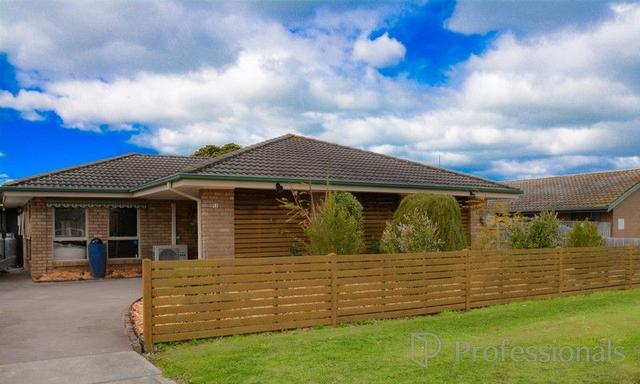 11 Nicol Street, VIC 3971
