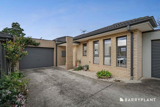 2/22 Bangerang Avenue, VIC 3020