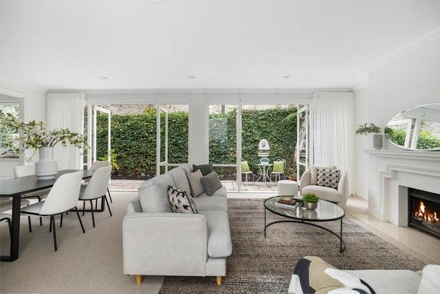 66A Stanhope Street, VIC 3144