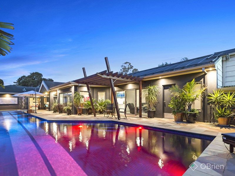 11 Violet Street, Frankston South VIC 3199 Allhomes