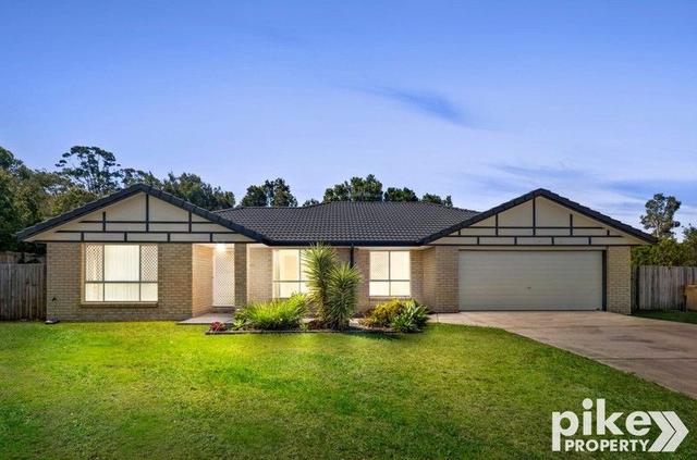 20 Wollemi Court, QLD 4506