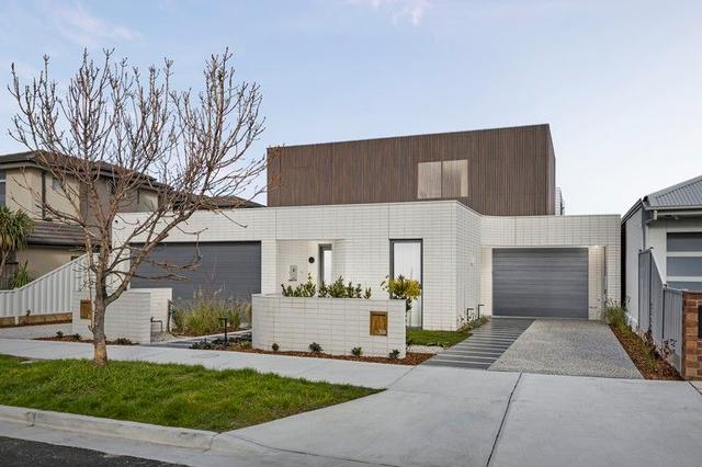53a Roland Avenue, VIC 3041