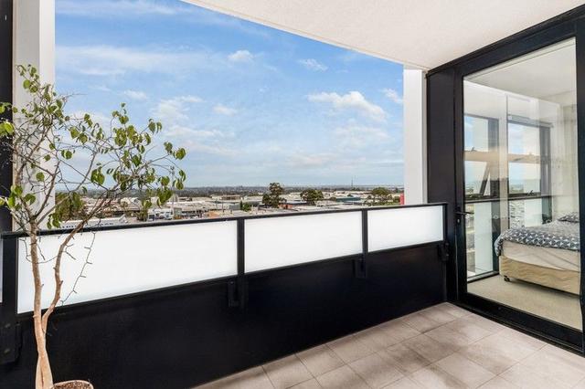 310/7 Village  Place, NSW 2232