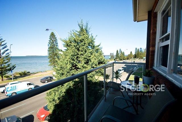 9/133 The Grand Parade, NSW 2216