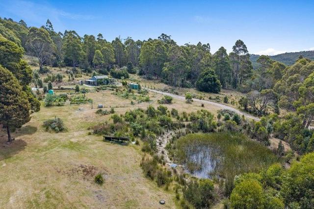 221A Ginns Road, TAS 7303