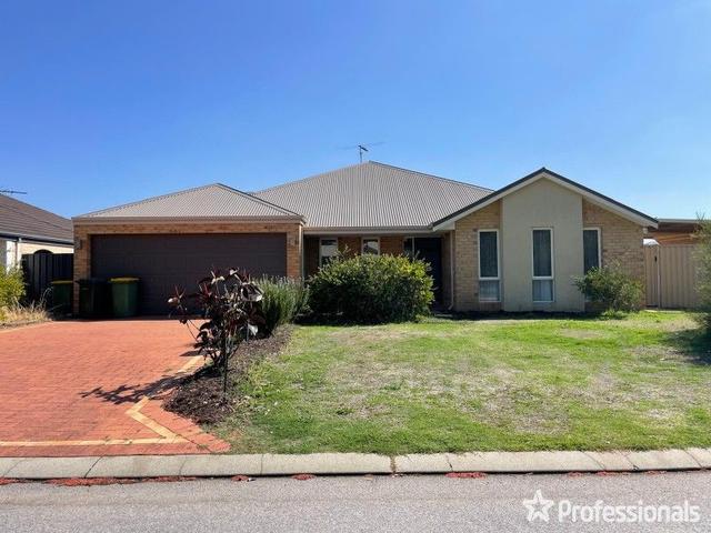 14 Pomera Drive, WA 6122