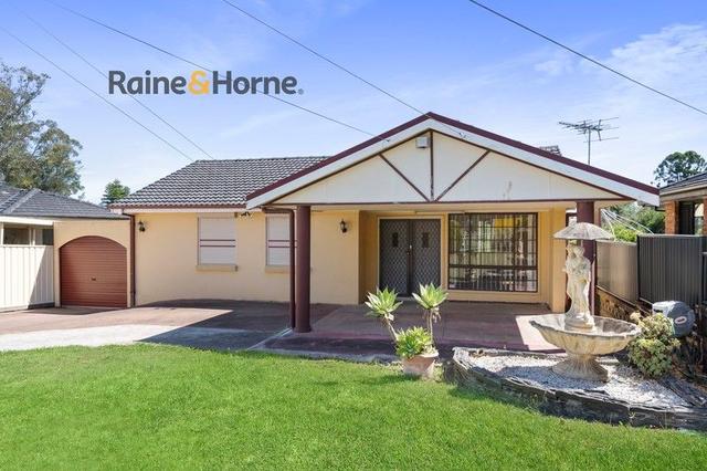 44 Devlin Street, NSW 2168