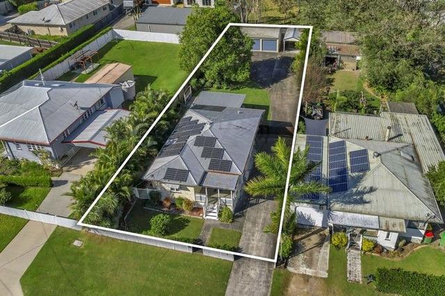 9 Pommer Street, QLD 4305