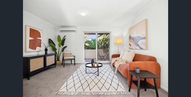 16/27 Trevelyan Street, SA 5034