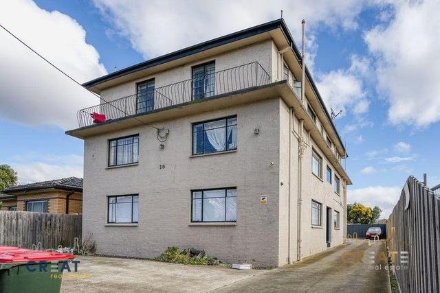 8/15 Omar Street, VIC 3012
