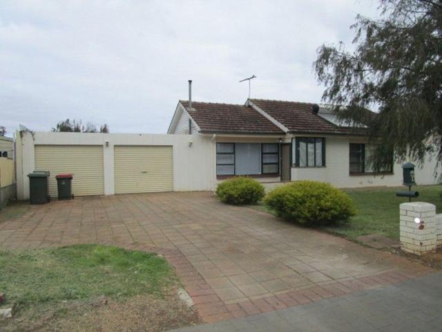 19 Searle Road, SA 5113