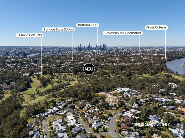 17 Cadiz Street, QLD 4068