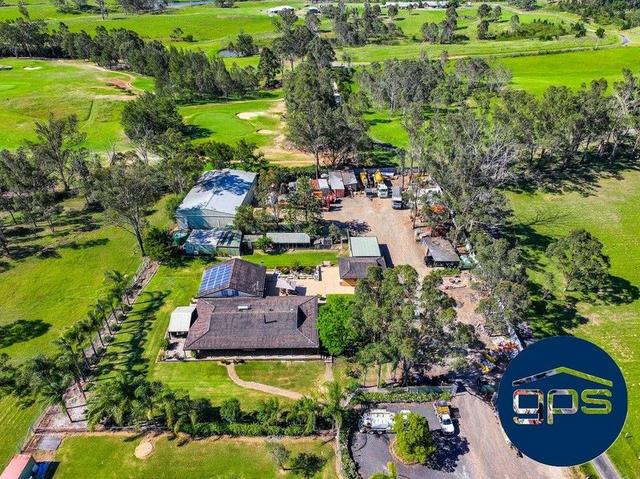 137 Park Road, NSW 2745