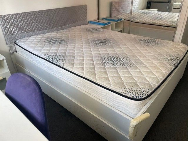 317/69 Jones St, NSW 2007