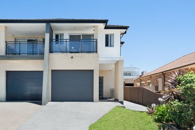 70 Maiden  Street, NSW 2190