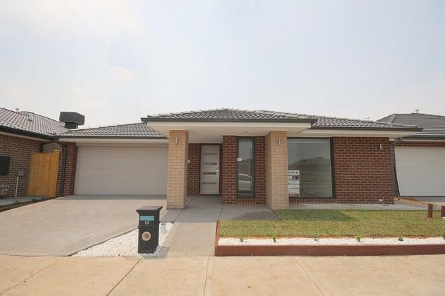 12 Tooronga Drive, VIC 3064