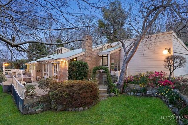 4 Wilton Grove, VIC 3787