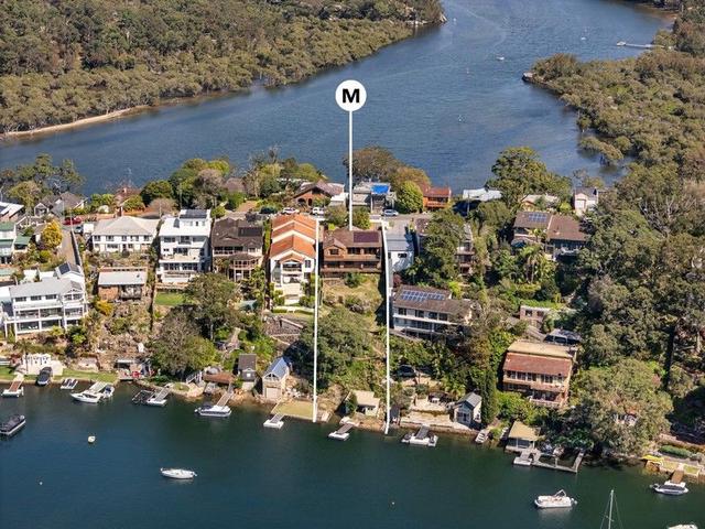 23 Grays Point Road, NSW 2232