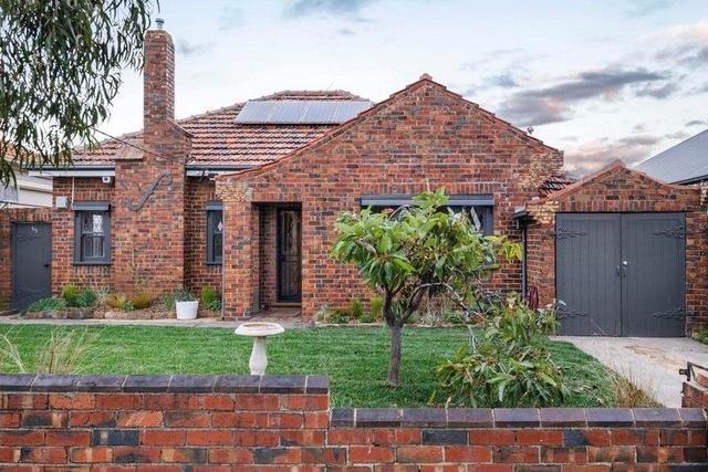 55 Kendall Street, VIC 3072