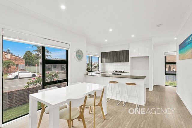 1/65 Pur Pur Avenue, NSW 2528