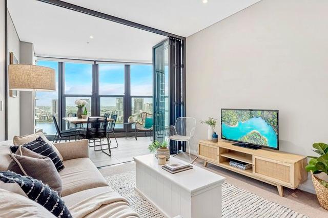 1507/2 Waterways Street, NSW 2127