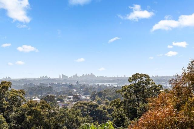 502/22 Pinnacle Street, NSW 2228