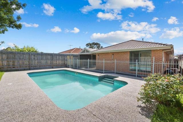 3 Shorthorn Walk, VIC 3805