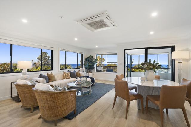 4A Pacific Street, NSW 2533