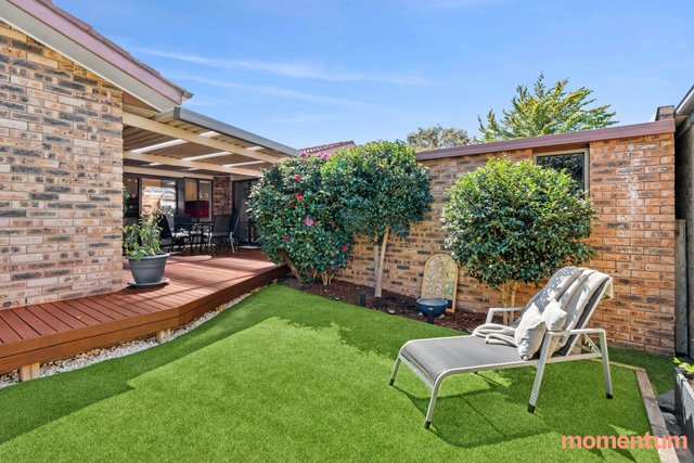 4 Bickley Close, ACT 2611