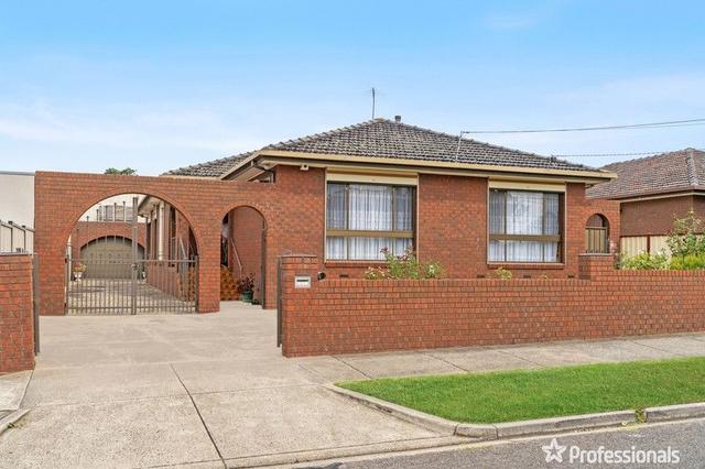 1 Leonard Avenue, VIC 3021