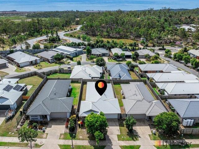 6 Wabby Street, QLD 4680