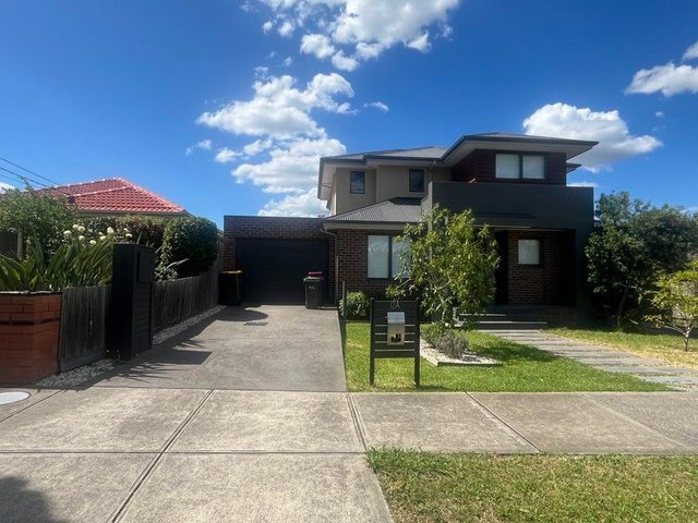 12A Kirwan Avenue, VIC 3075