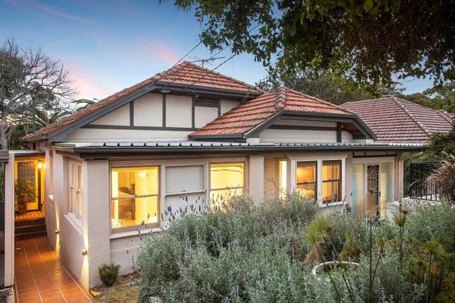 17 Neirbo Avenue, NSW 2220