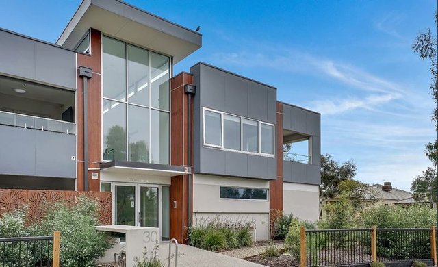 103/30 Ducal Parkway, VIC 3754